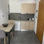 Apartmán Julies