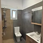 Apartmán Julies *