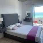 Apartment Julies