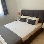 Apartment Julies Chania (Crete)