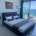 Julies Apartment Chania (Crete)