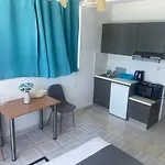 Apartment Julies Chania (Crete)