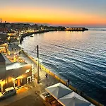 Apartment Julies Chania (Crete)