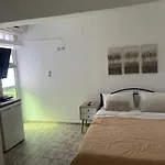 Apartment Julies Chania (Crete)