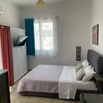 Apartment Julies