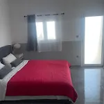 Apartment Julies Chania (Crete)