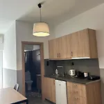 Apartment Julies