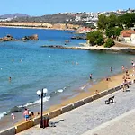 Julies Chania (Crete)
