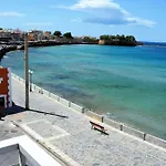Julies Apartment Chania (Crete)